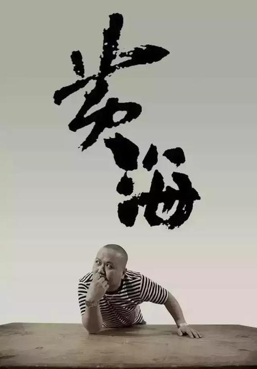 凯斯西储大学建筑学文凭证书